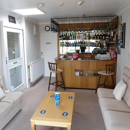 Aveland House Babbacombe Hotel ทอร์คิ ภายนอก รูปภาพ