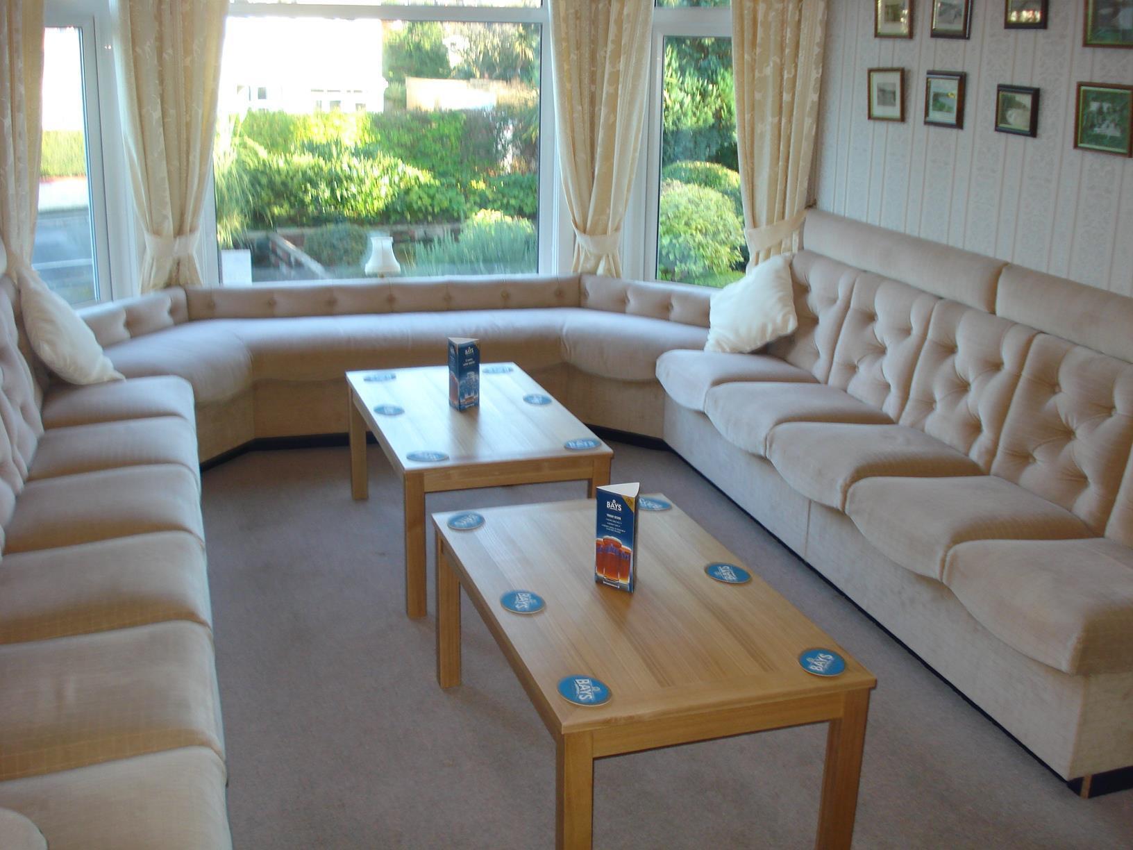 Aveland House Babbacombe Hotel ทอร์คิ ภายนอก รูปภาพ