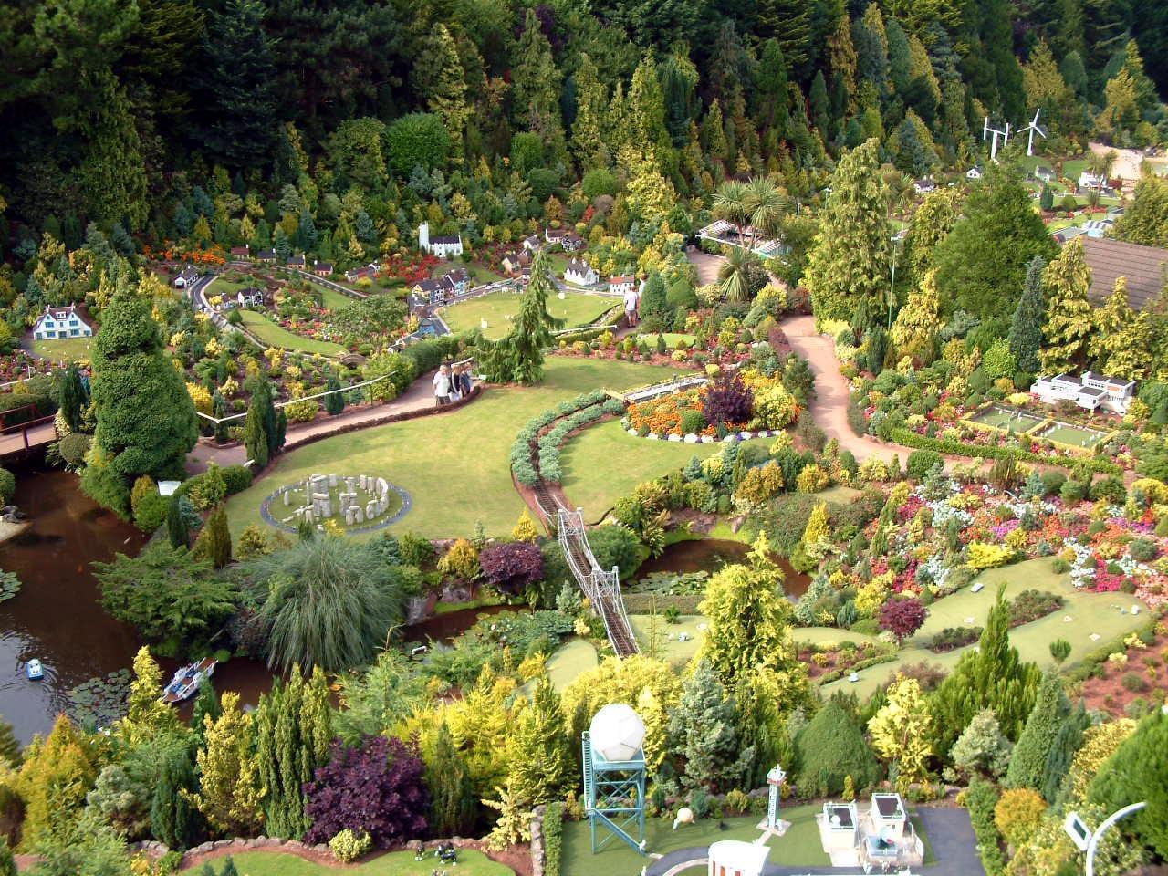 Aveland House Babbacombe Hotel ทอร์คิ ภายนอก รูปภาพ