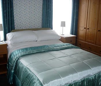 Aveland House Babbacombe Hotel ทอร์คิ ภายนอก รูปภาพ