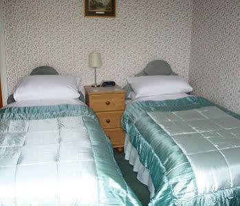 Aveland House Babbacombe Hotel ทอร์คิ ภายนอก รูปภาพ